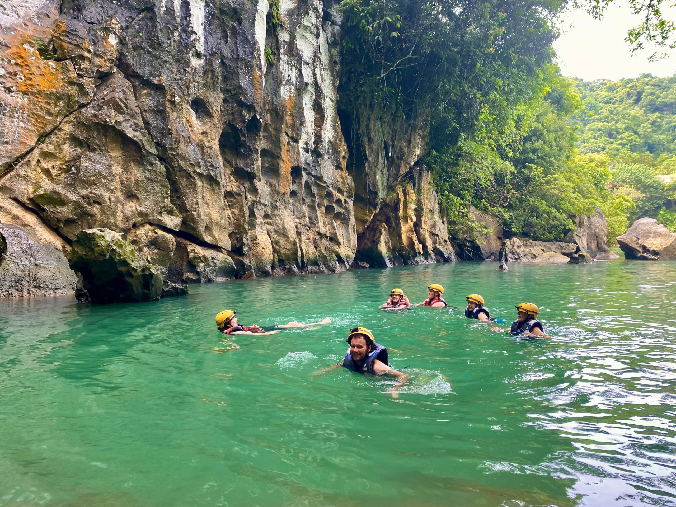 12837350bbec36b26ffd34 12837350bbec36b26ffd34