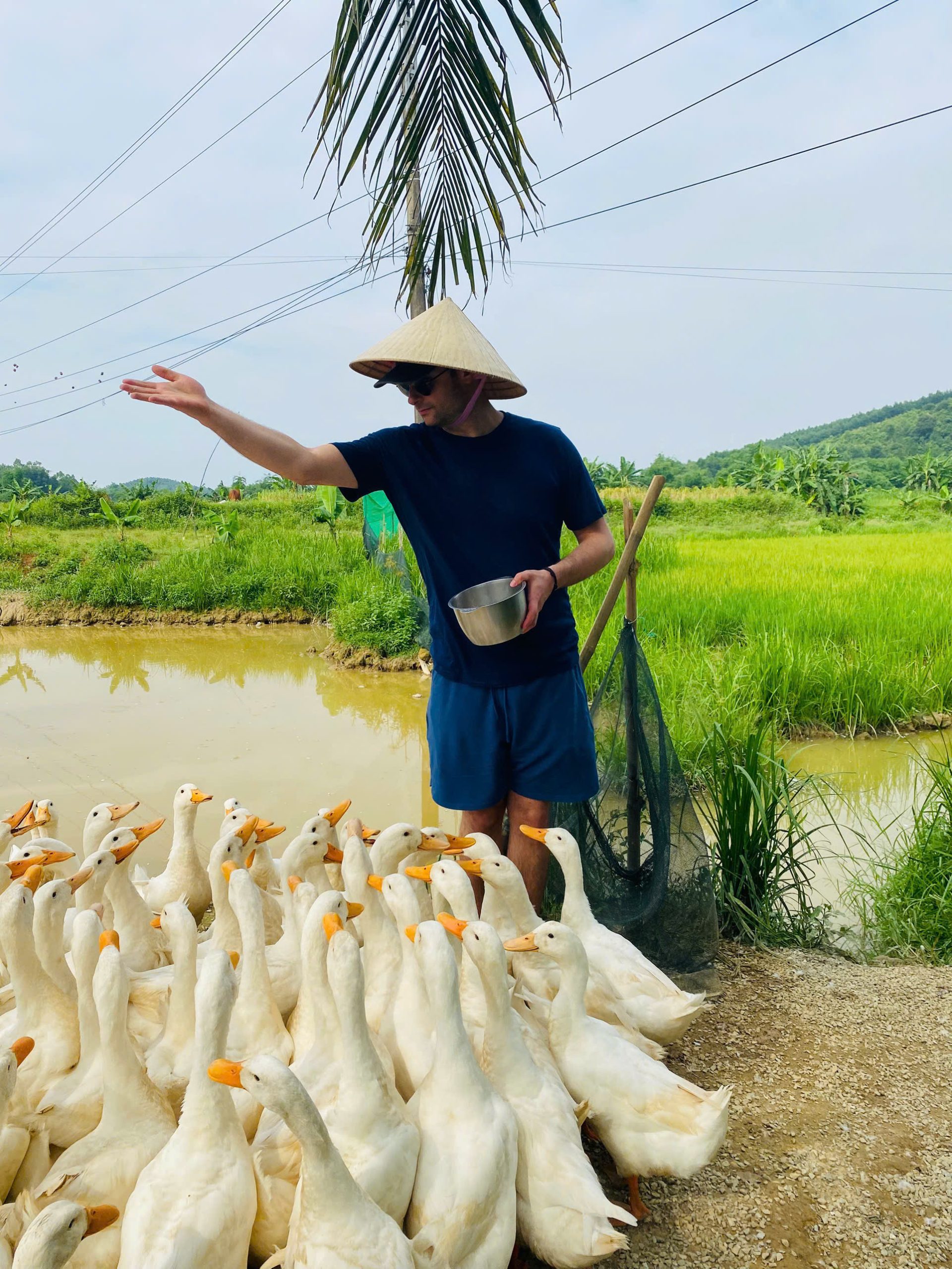 z6985647319951_2fbfe3db2469dab6e99401975d05921f z6985647319951_2fbfe3db2469dab6e99401975d05921f