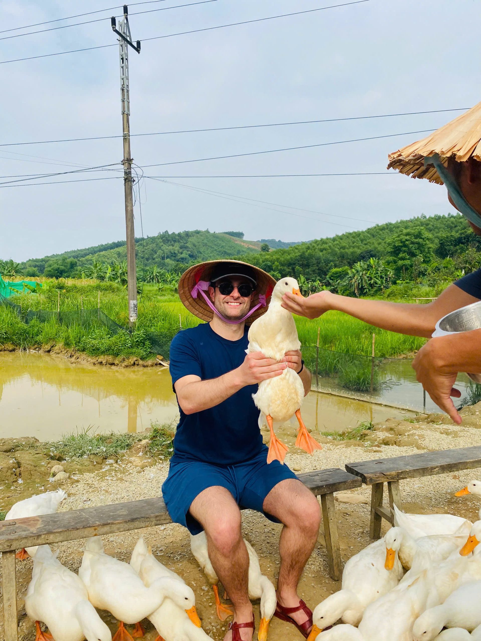 z6985647338782_4a6d65d13b14abfe59714ab81e267648 z6985647338782_4a6d65d13b14abfe59714ab81e267648